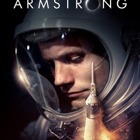 Armstrong