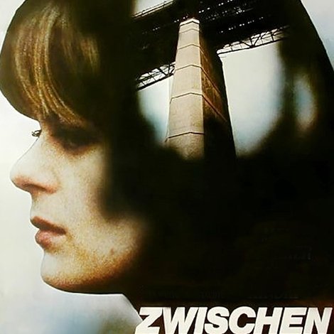Zwischengleis