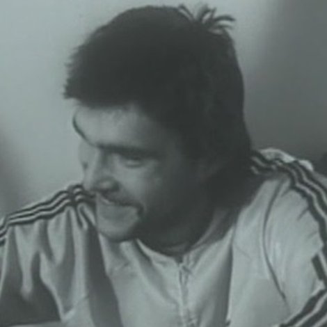 Achilo kulnas