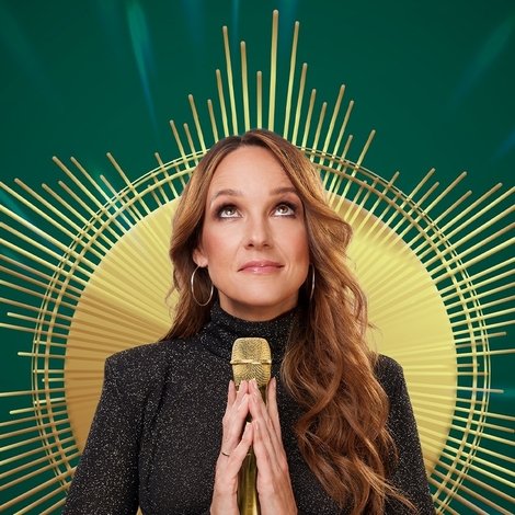 Carolin Kebekus: The Last Christmas Special