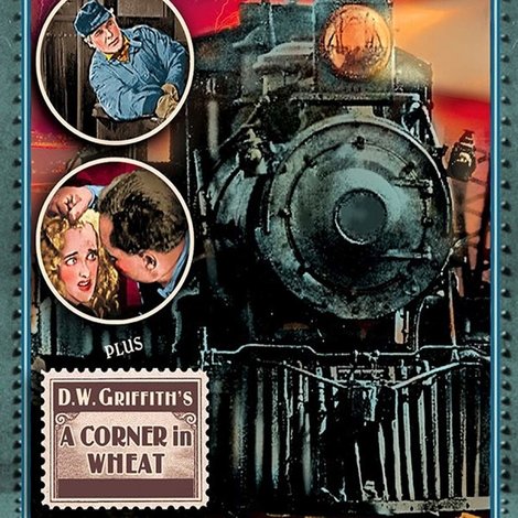 The West~Bound Limited