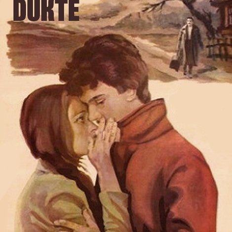 Arkliavagio dukte