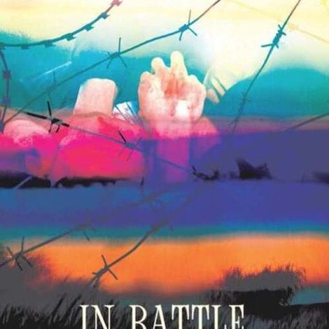 In Battle