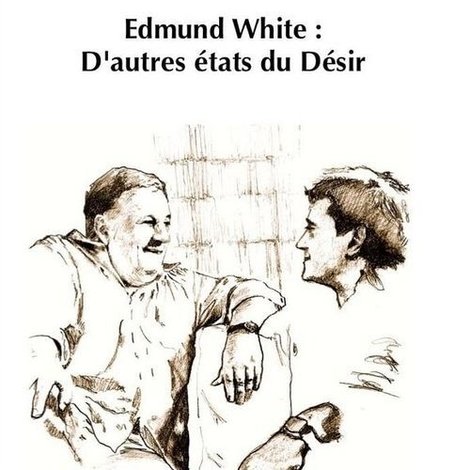 Edmund White: D'autres états du Désir