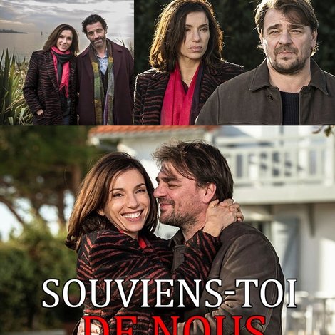 Souviens-toi de nous