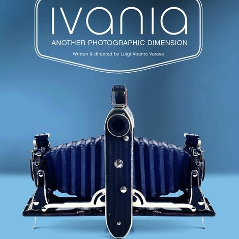 Ivania