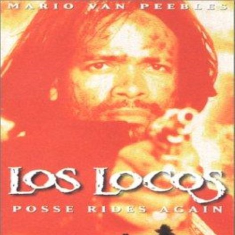 Los Locos