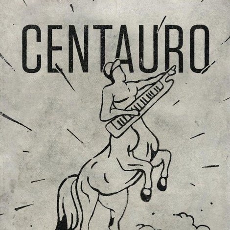 Centauro