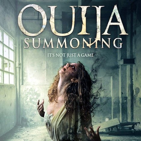 Ouija: Summoning