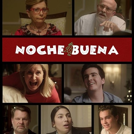 Noche Buena