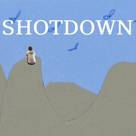 SHOTDOWN