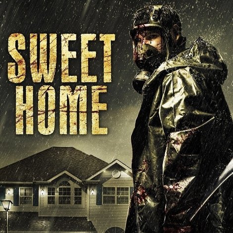 Sweet Home