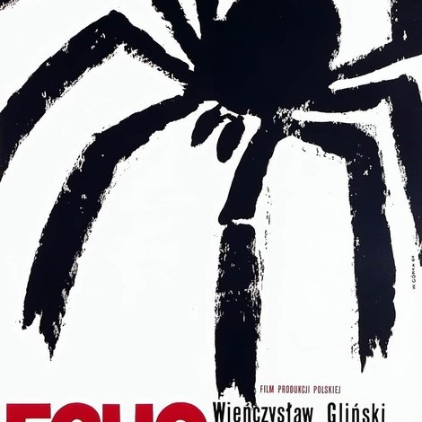 Echo