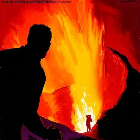 Les rendez-vous du diable