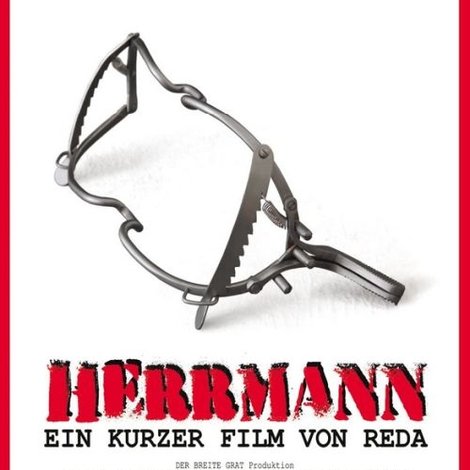 Herrmann