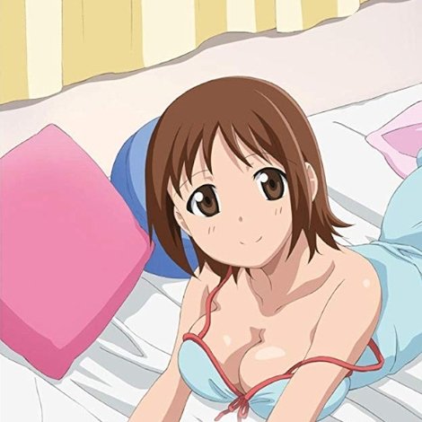 いっしょにすりーぴんぐ