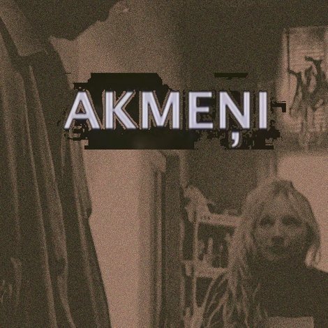 Akmeņi (Elementi)