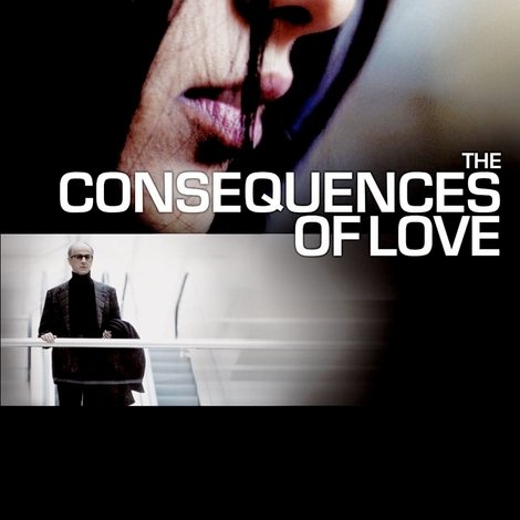 Le conseguenze dell'amore