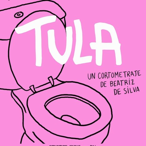 Tula