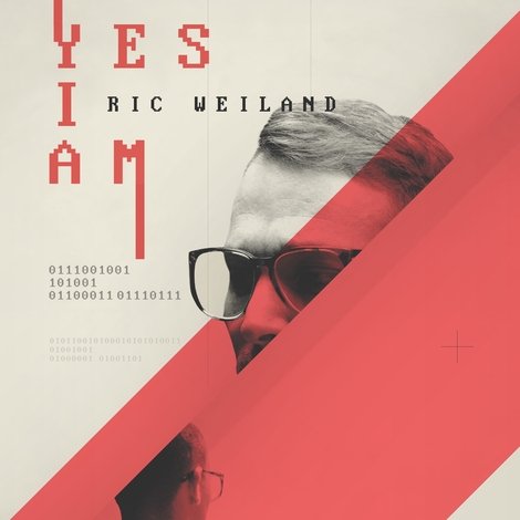 Yes I Am: The Ric Weiland Story