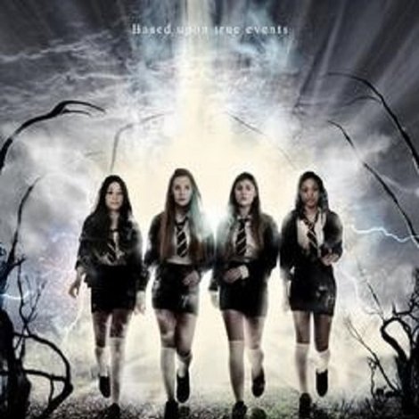 The Coven