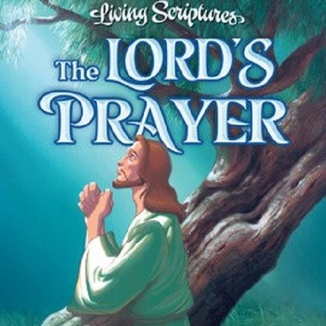 The Lord’s Prayer