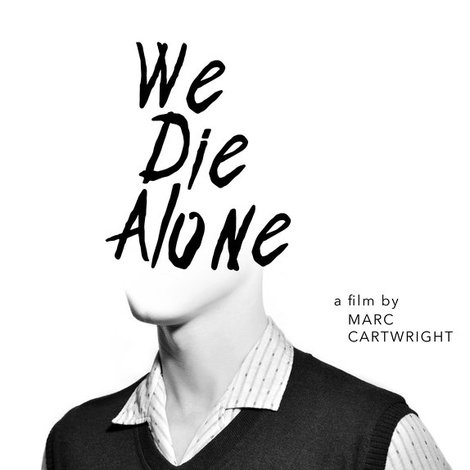 We Die Alone