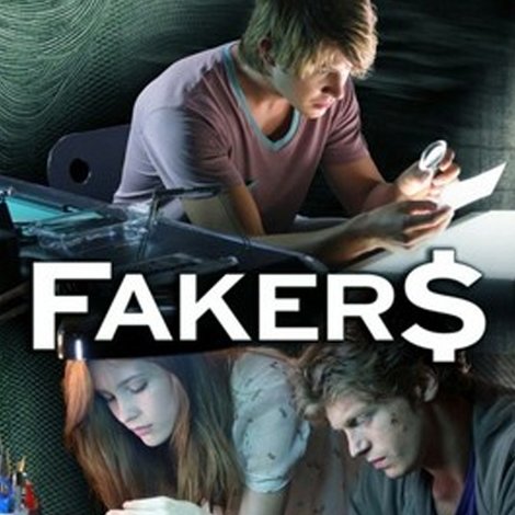 Fakers