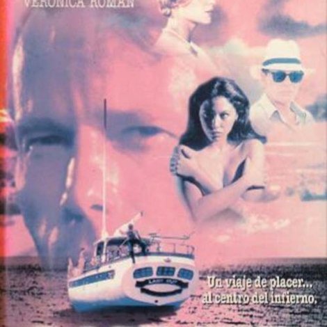 Ultimo Taglio