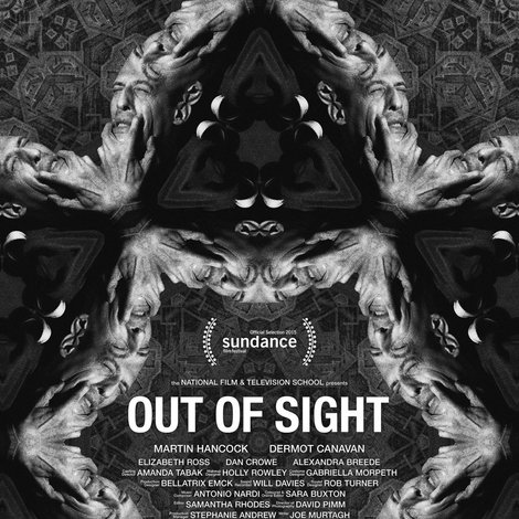 Out of Sight