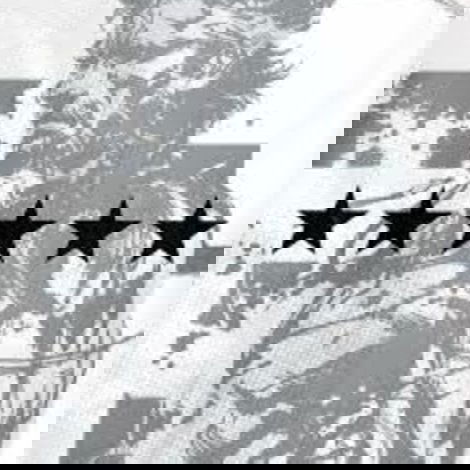 Metal Gear Saga: Vol. 1