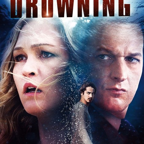The Drowning