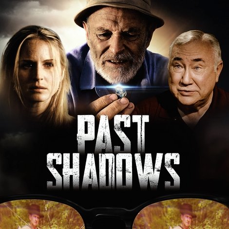 Past Shadows