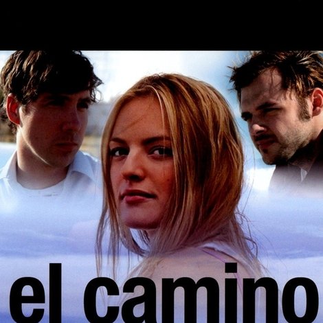 El Camino