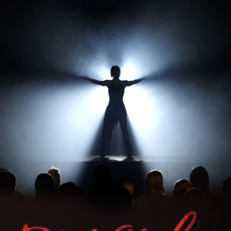Dragula