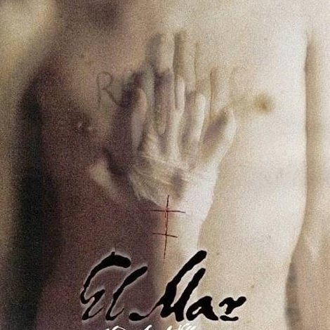 El mar