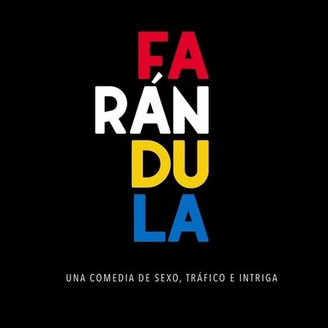 Farándula