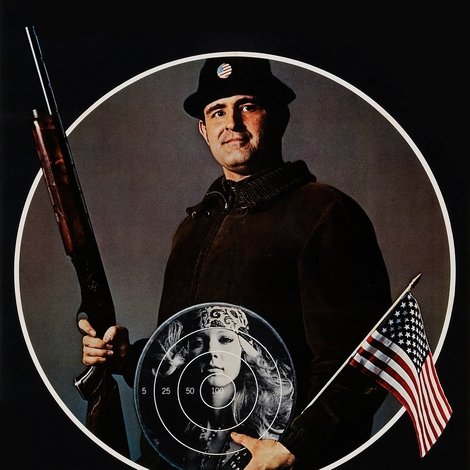 Joe