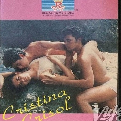 Kulang Sa Dilig