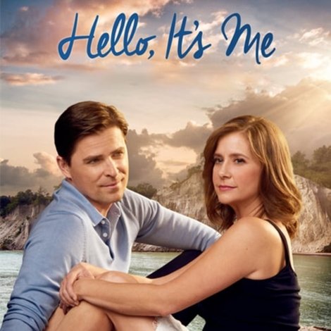 Hello, It's Me