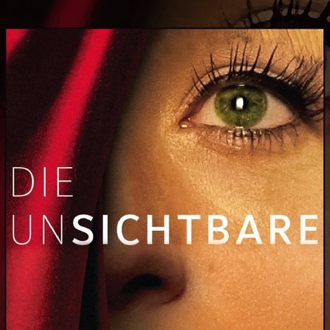 Die Unsichtbare