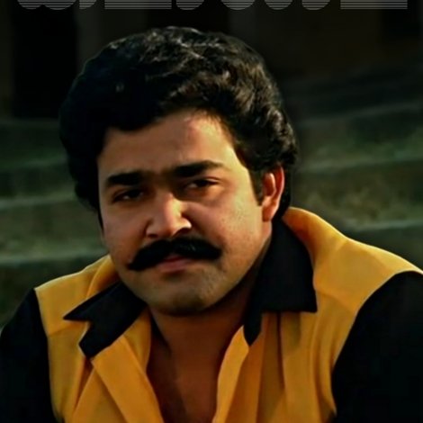 സർവ്വകലാശാല