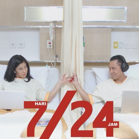 7/24