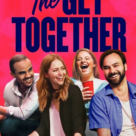The Get Together