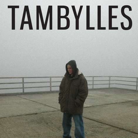 Tambylles