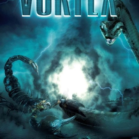 The Vortex