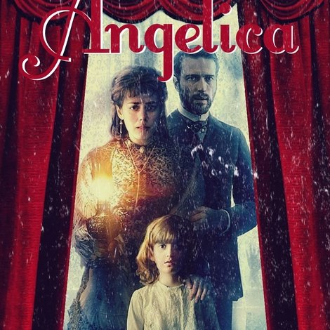 Angelica
