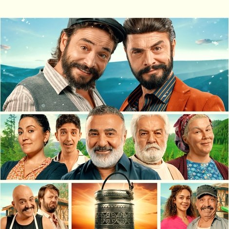Efsane