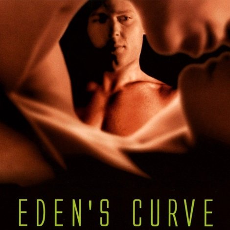 Eden's Curve