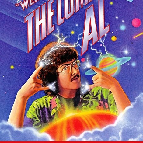 The Compleat Al